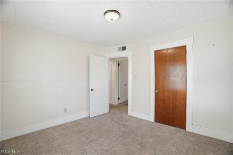 638 6th Street Marietta OH 45750
