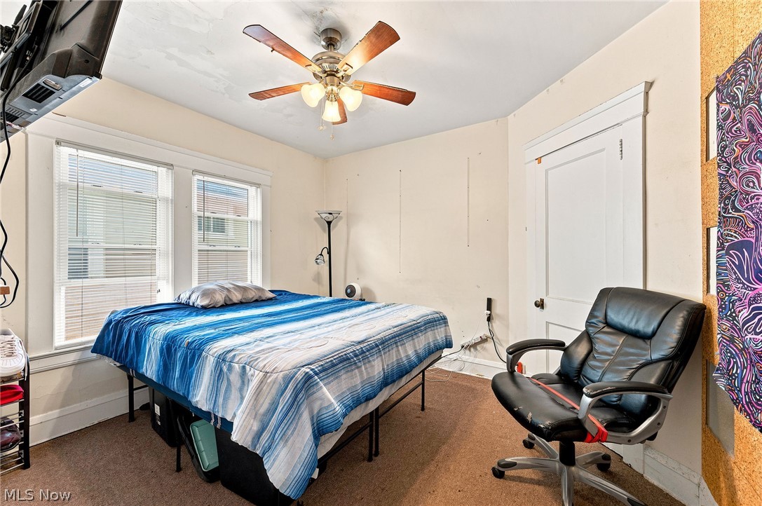 1703-1705 Glenmont Road Cleveland Heights OH 44118