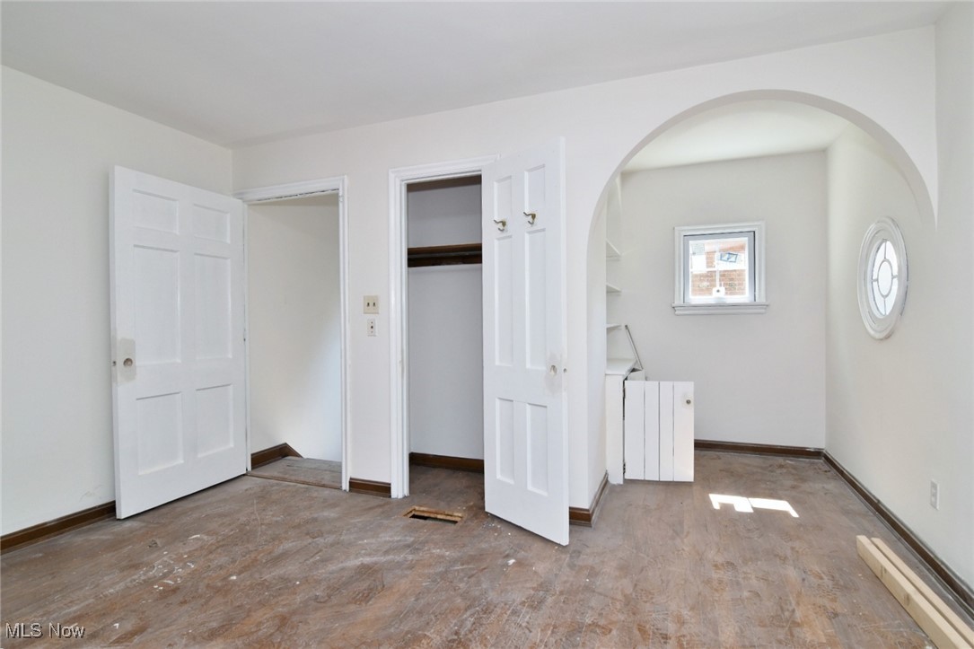 3575 Gridley Road Shaker Heights OH 44122