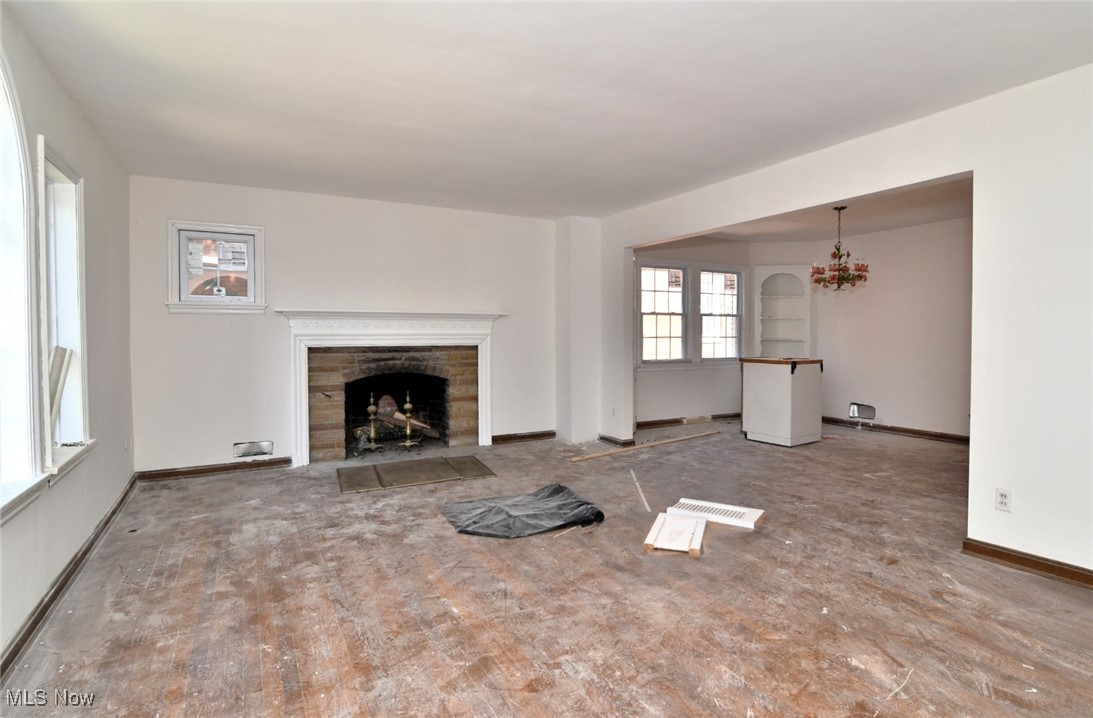 3575 Gridley Road Shaker Heights OH 44122