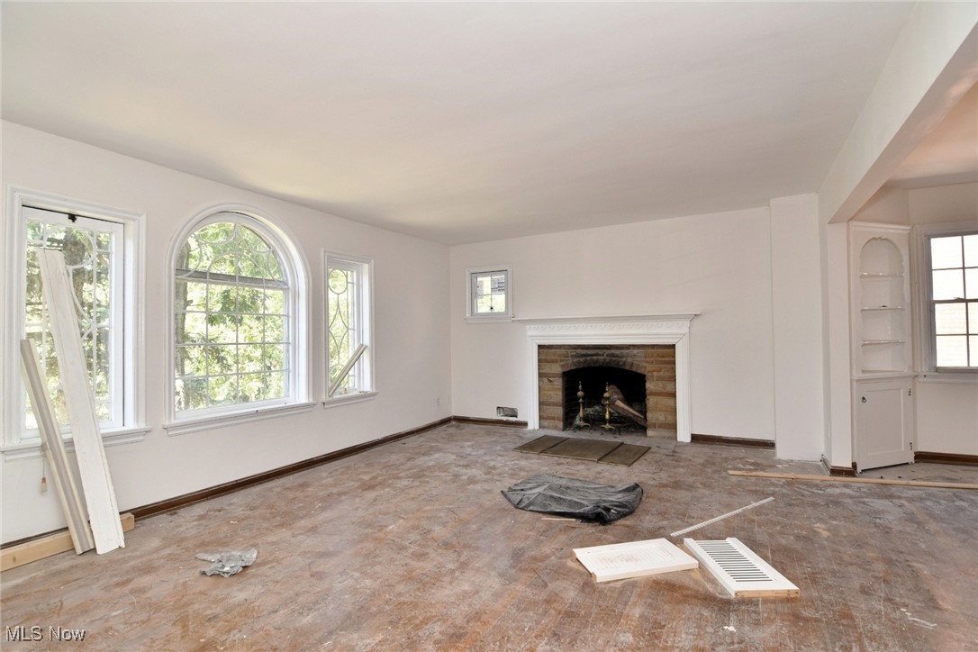 3575 Gridley Road Shaker Heights OH 44122