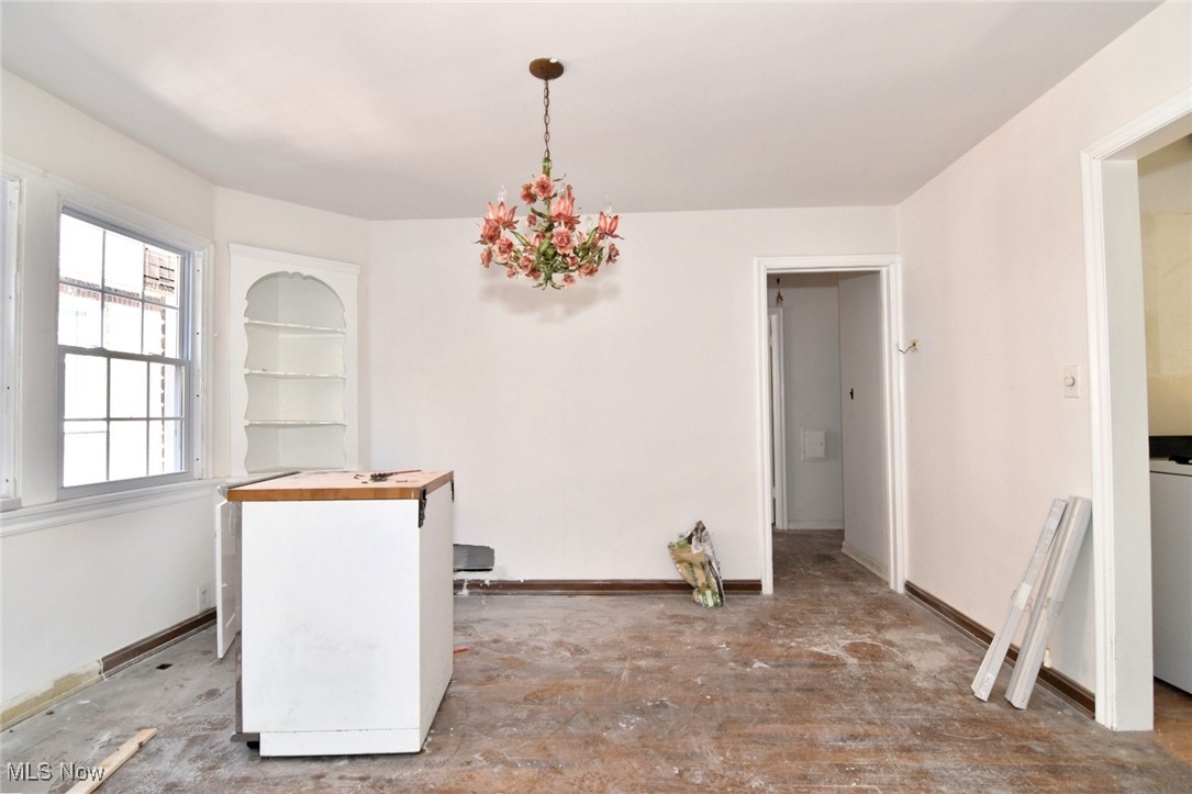 3575 Gridley Road Shaker Heights OH 44122