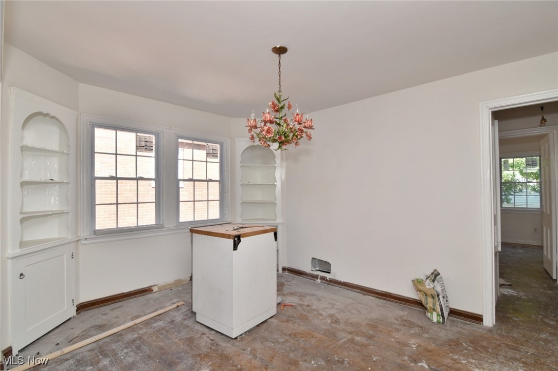 3575 Gridley Road Shaker Heights OH 44122