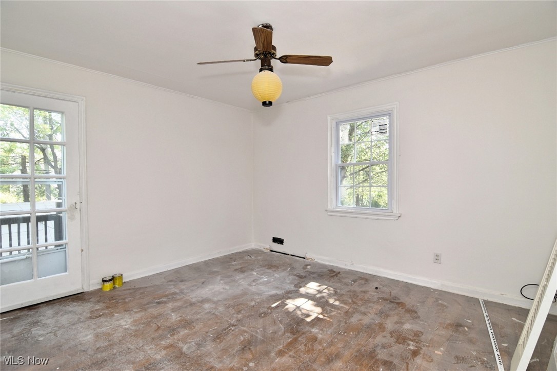 3575 Gridley Road Shaker Heights OH 44122