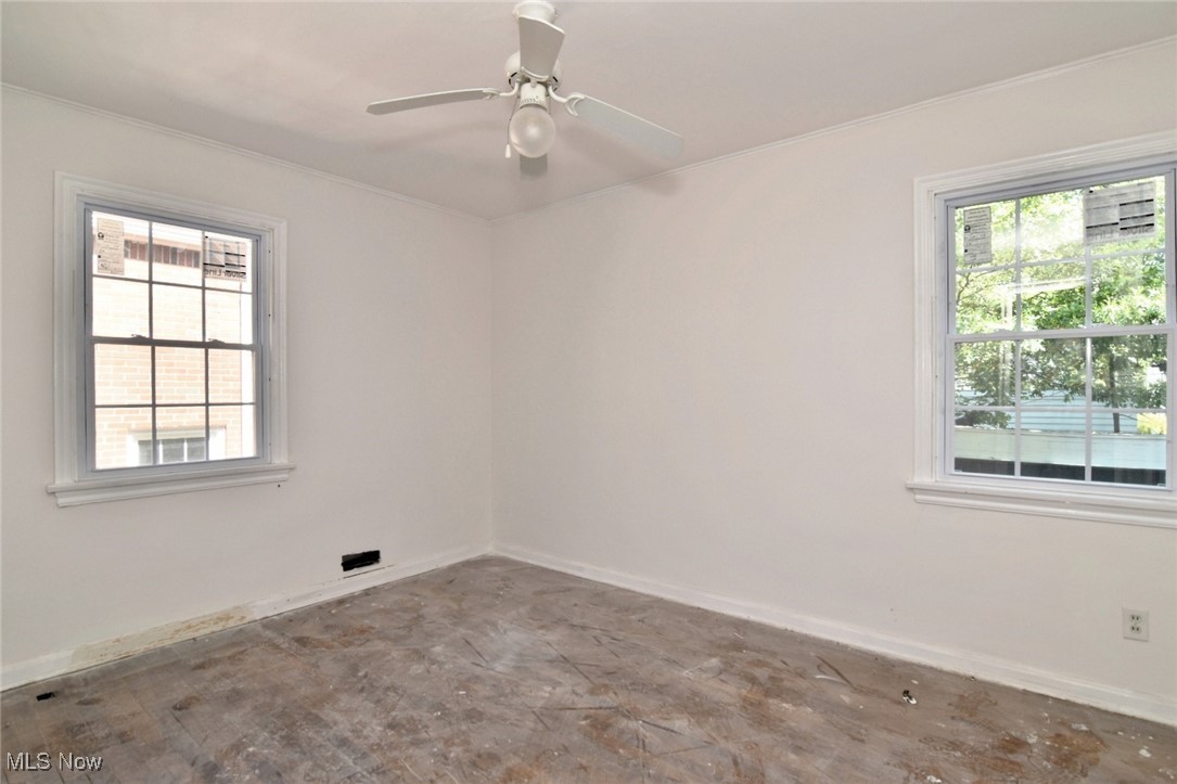 3575 Gridley Road Shaker Heights OH 44122