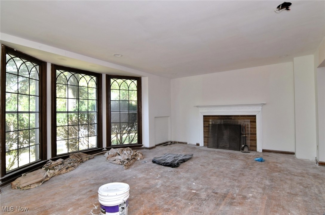 3575 Gridley Road Shaker Heights OH 44122