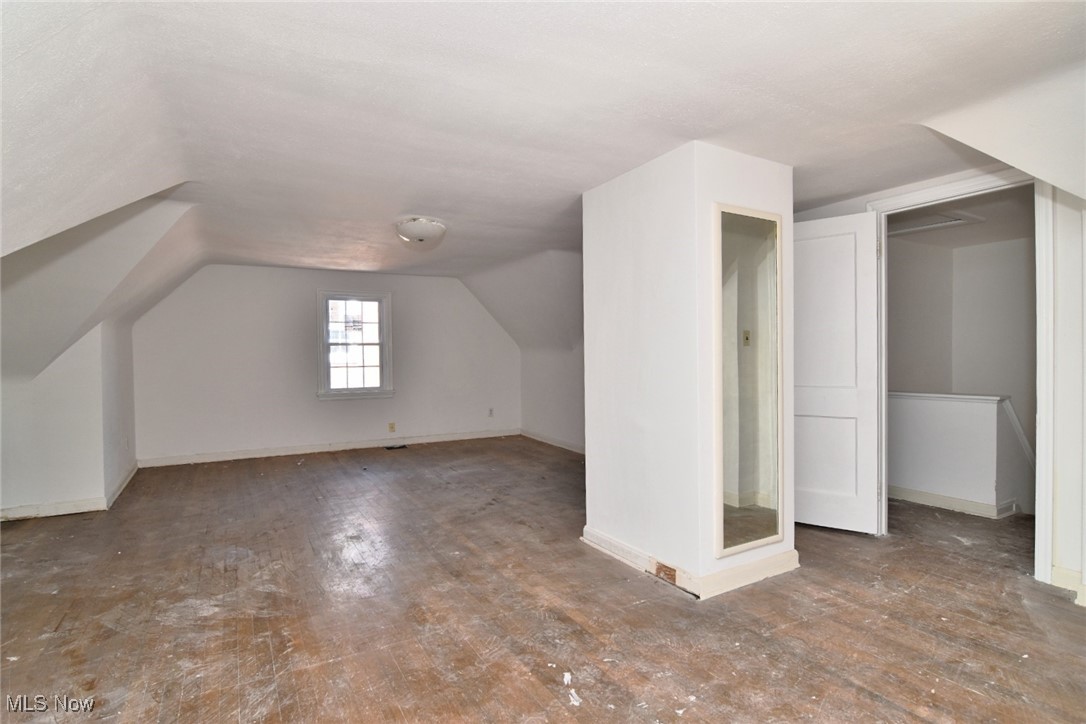 3575 Gridley Road Shaker Heights OH 44122