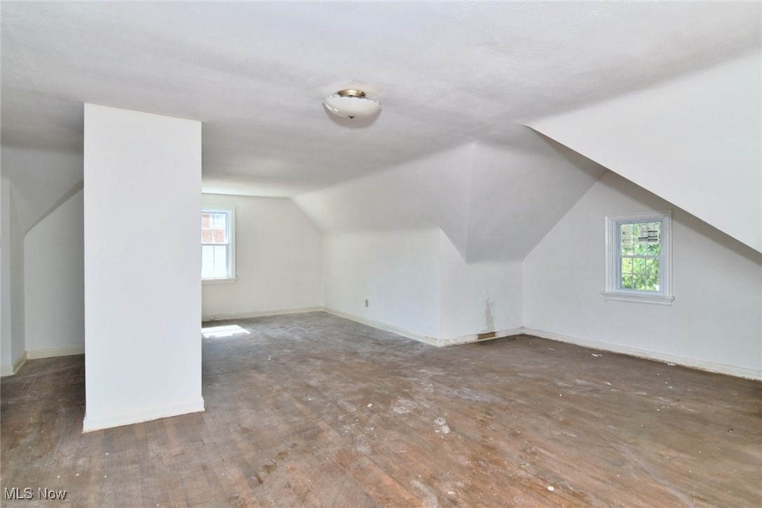 3575 Gridley Road Shaker Heights OH 44122