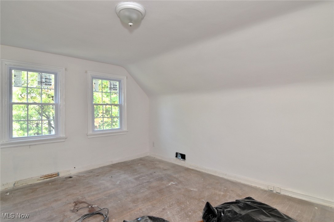 3575 Gridley Road Shaker Heights OH 44122