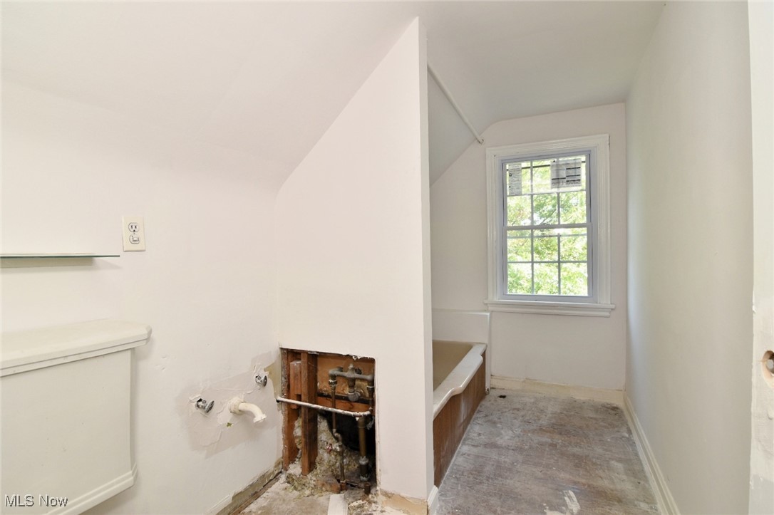 3575 Gridley Road Shaker Heights OH 44122