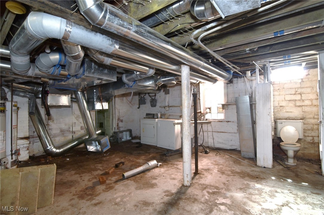 3575 Gridley Road Shaker Heights OH 44122