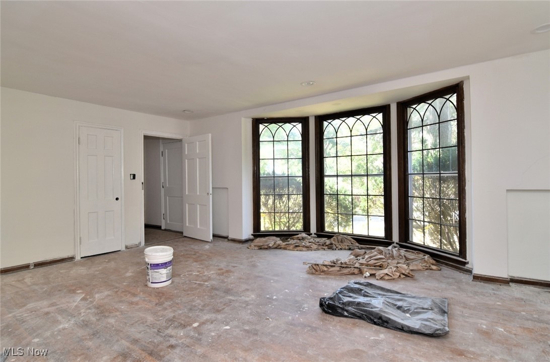 3575 Gridley Road Shaker Heights OH 44122