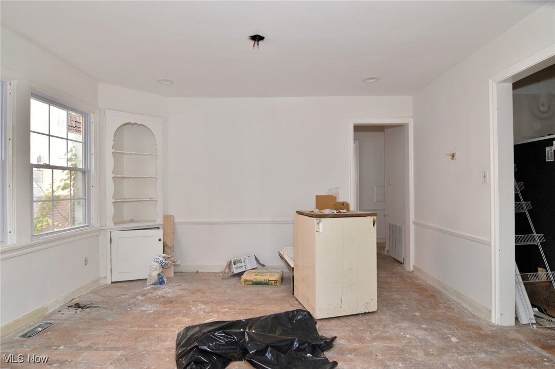 3575 Gridley Road Shaker Heights OH 44122