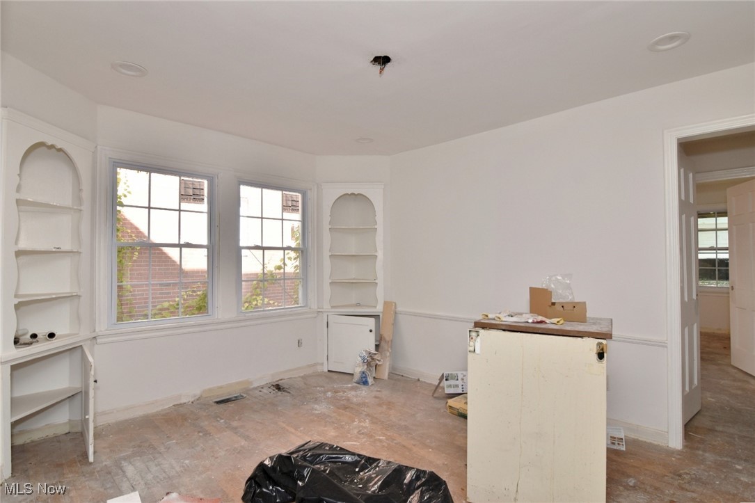 3575 Gridley Road Shaker Heights OH 44122