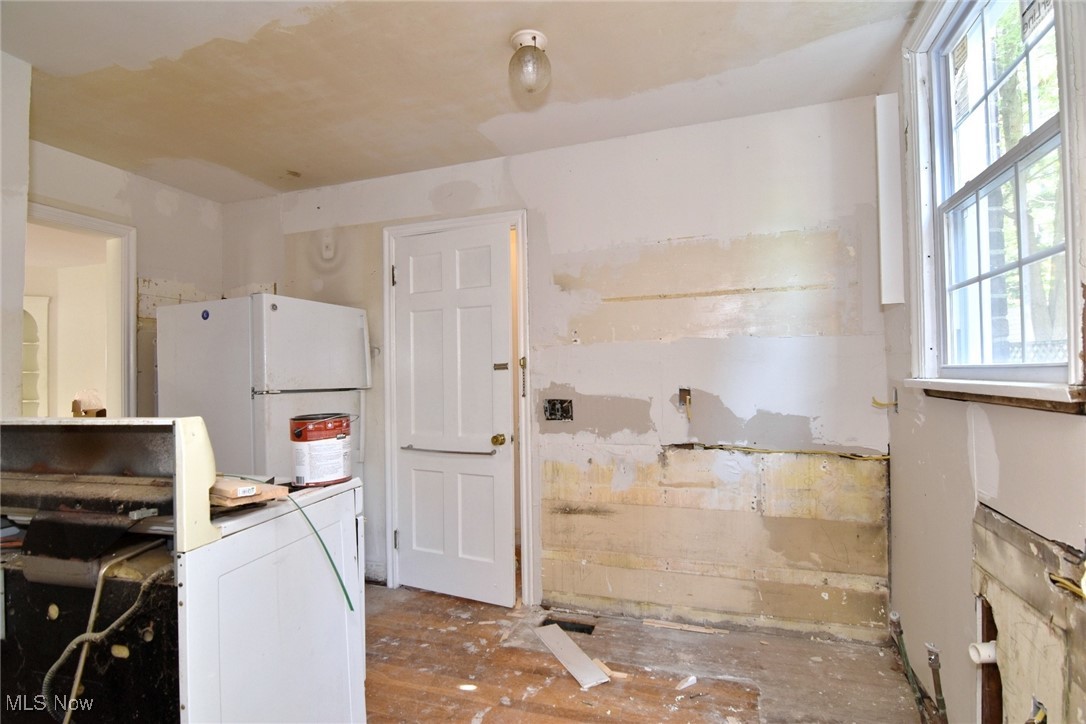 3575 Gridley Road Shaker Heights OH 44122