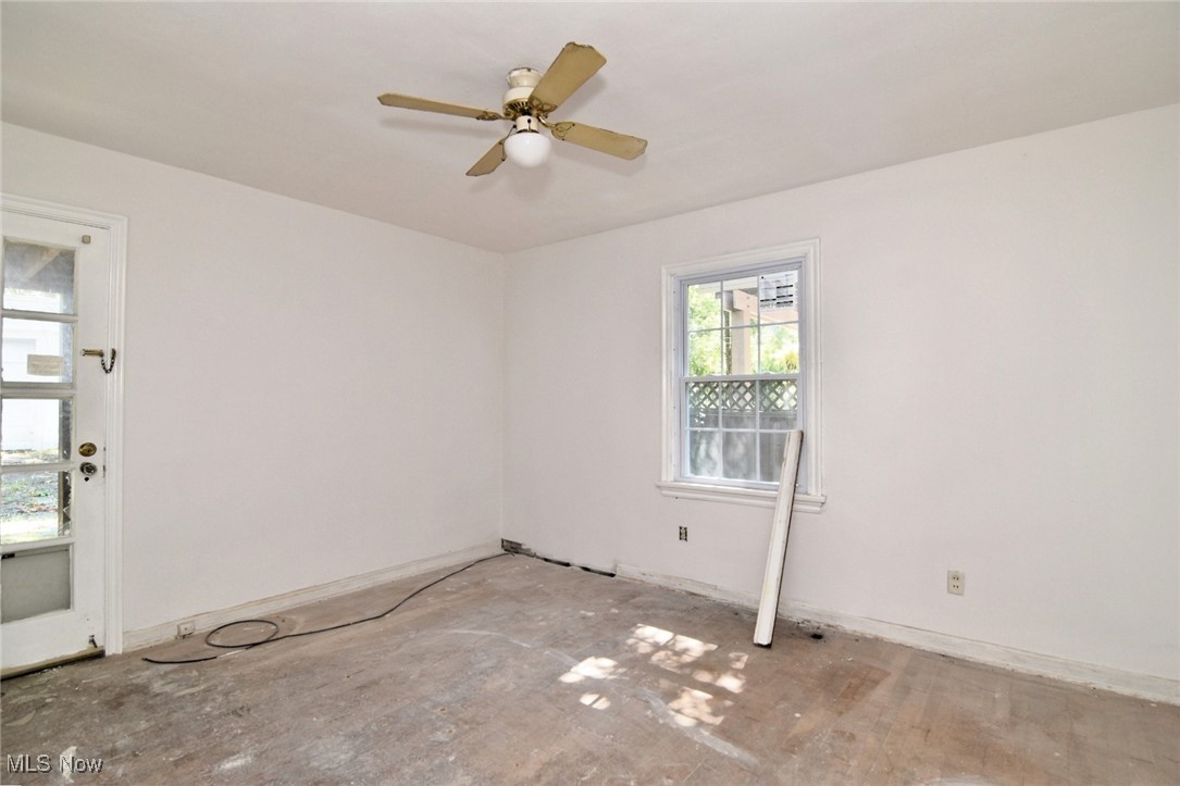 3575 Gridley Road Shaker Heights OH 44122