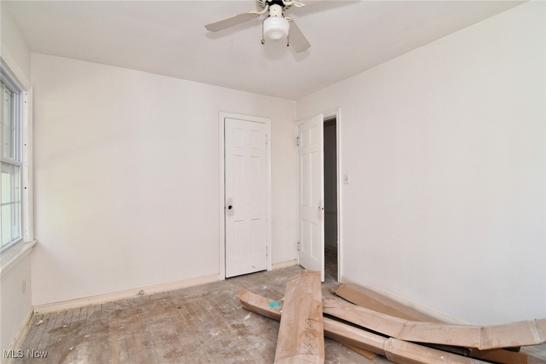 3575 Gridley Road Shaker Heights OH 44122