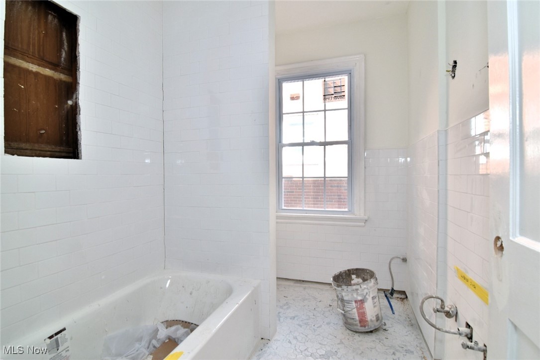 3575 Gridley Road Shaker Heights OH 44122