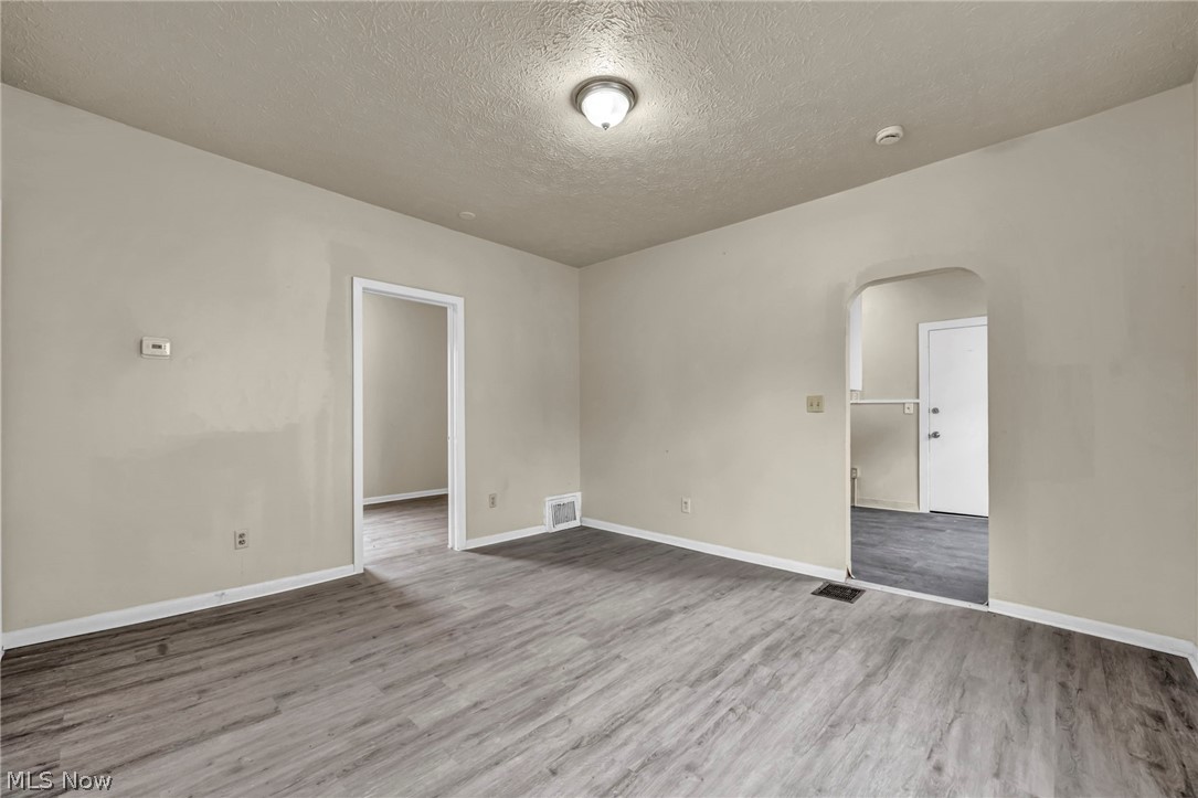 3667 E 61st Street Cleveland OH 44105
