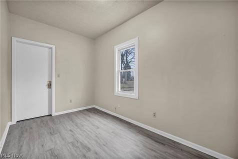3667 E 61st Street Cleveland OH 44105