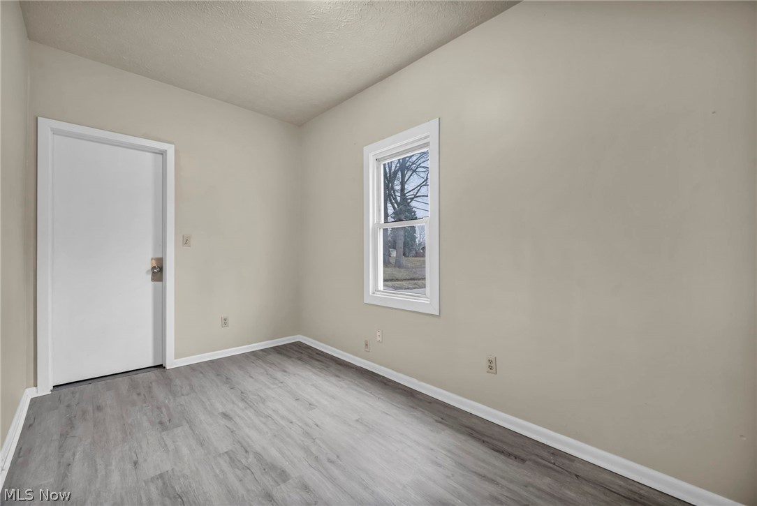 3667 E 61st Street Cleveland OH 44105