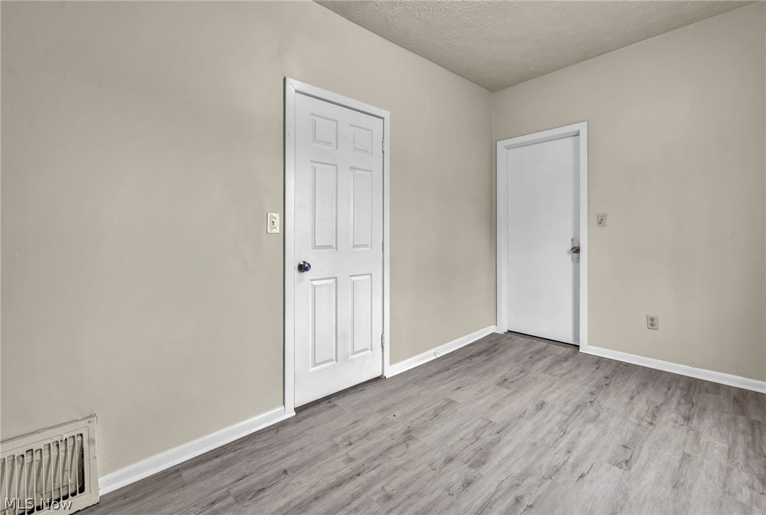 3667 E 61st Street Cleveland OH 44105