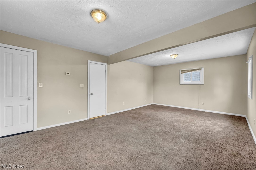 3667 E 61st Street Cleveland OH 44105