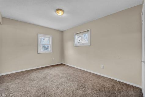 3667 E 61st Street Cleveland OH 44105