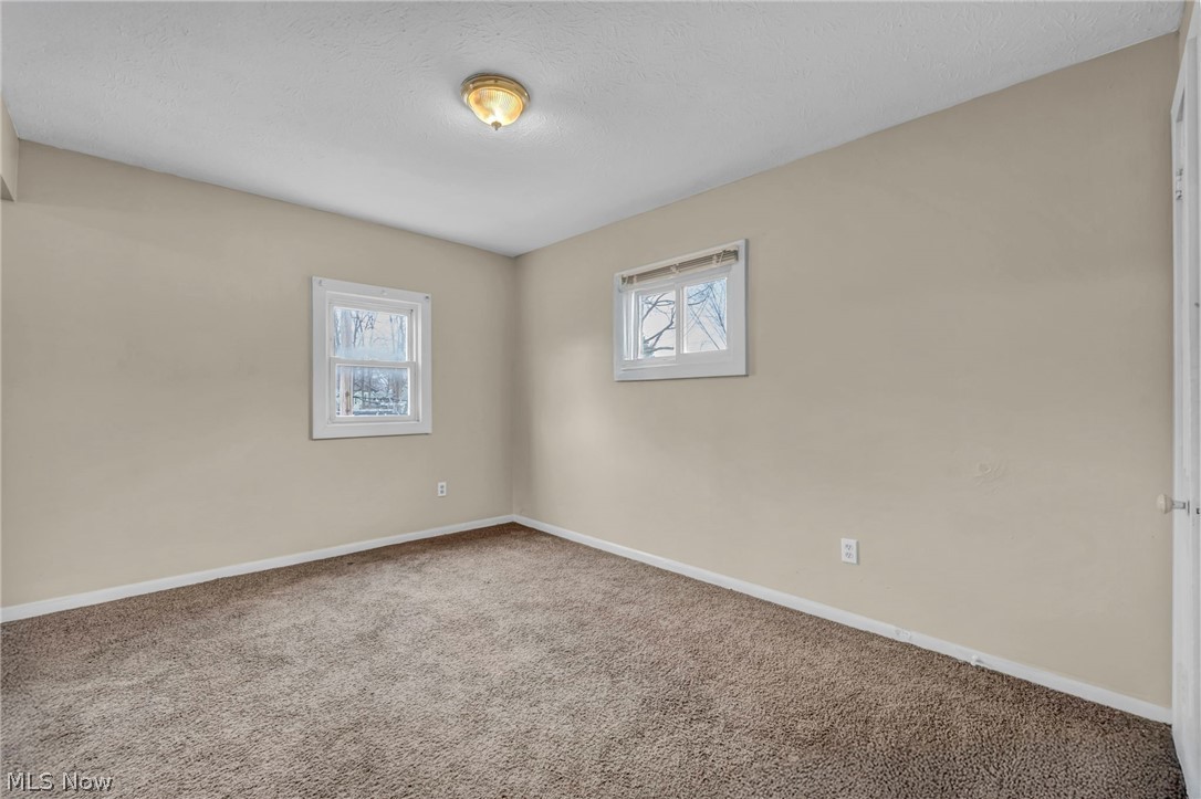 3667 E 61st Street Cleveland OH 44105