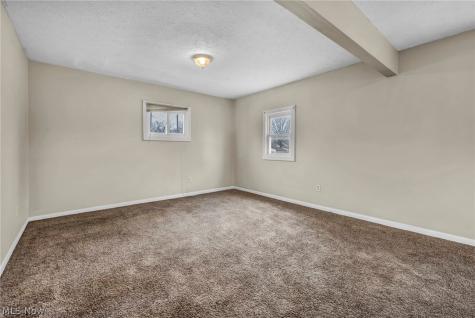 3667 E 61st Street Cleveland OH 44105