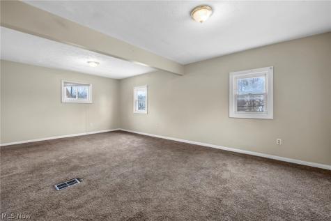 3667 E 61st Street Cleveland OH 44105