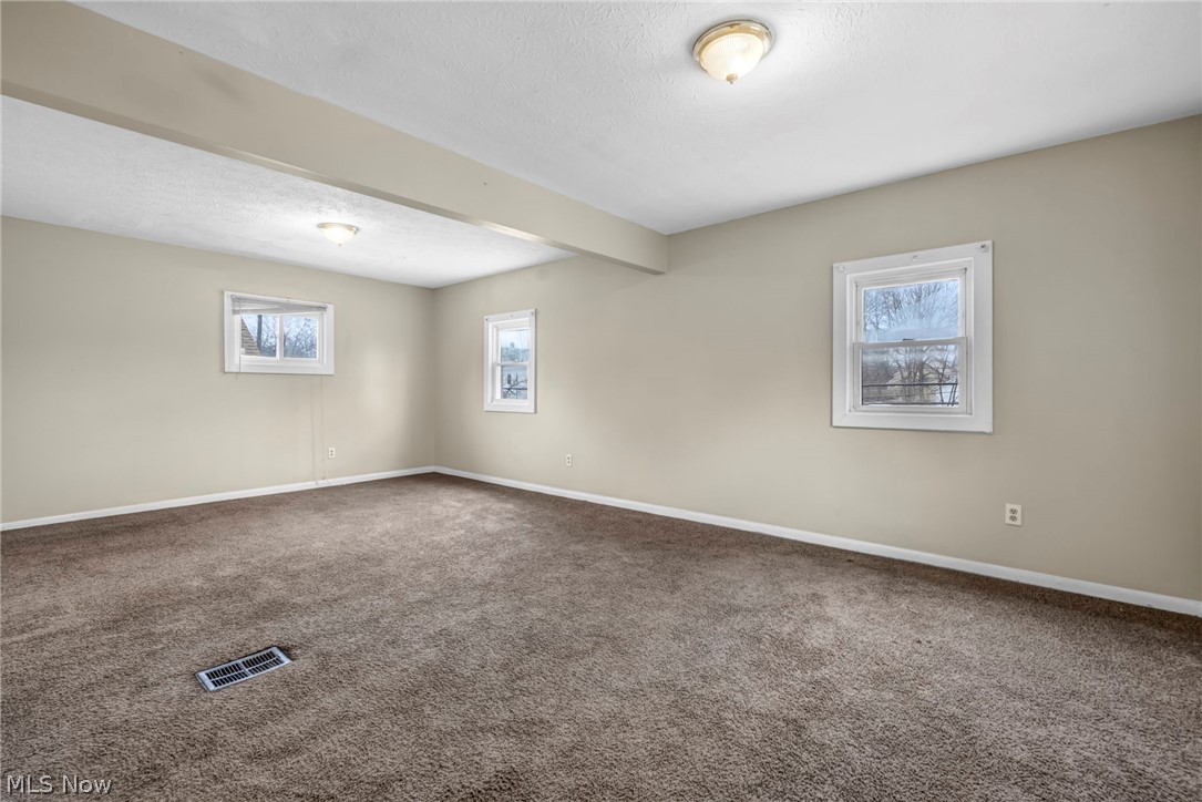 3667 E 61st Street Cleveland OH 44105