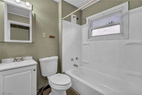 3667 E 61st Street Cleveland OH 44105