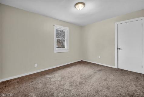 3667 E 61st Street Cleveland OH 44105