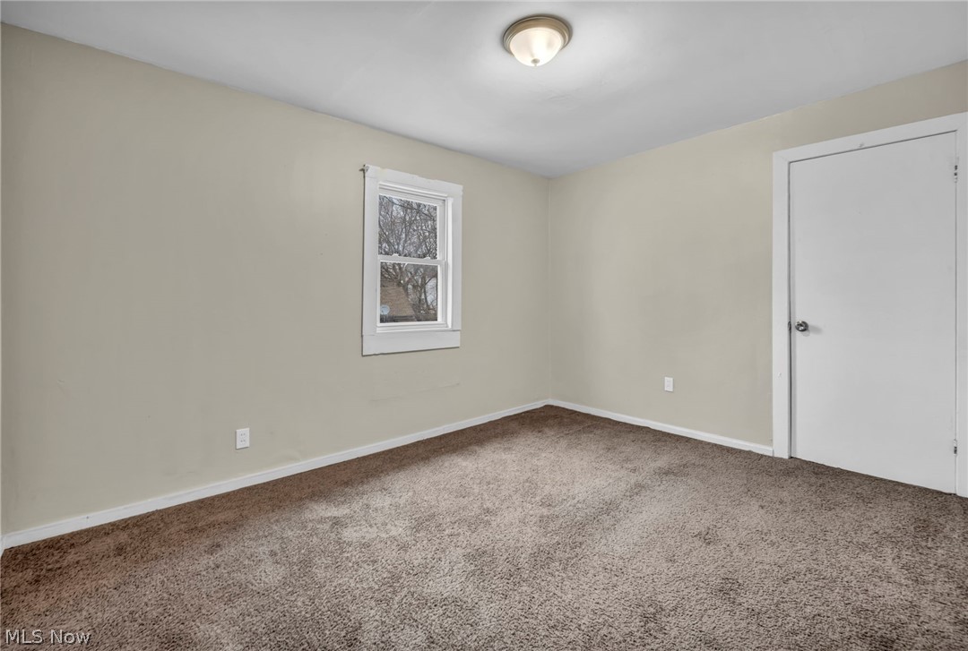 3667 E 61st Street Cleveland OH 44105