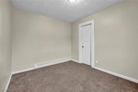 3667 E 61st Street Cleveland OH 44105