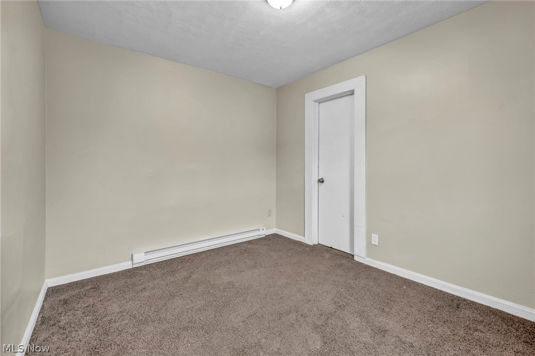3667 E 61st Street Cleveland OH 44105