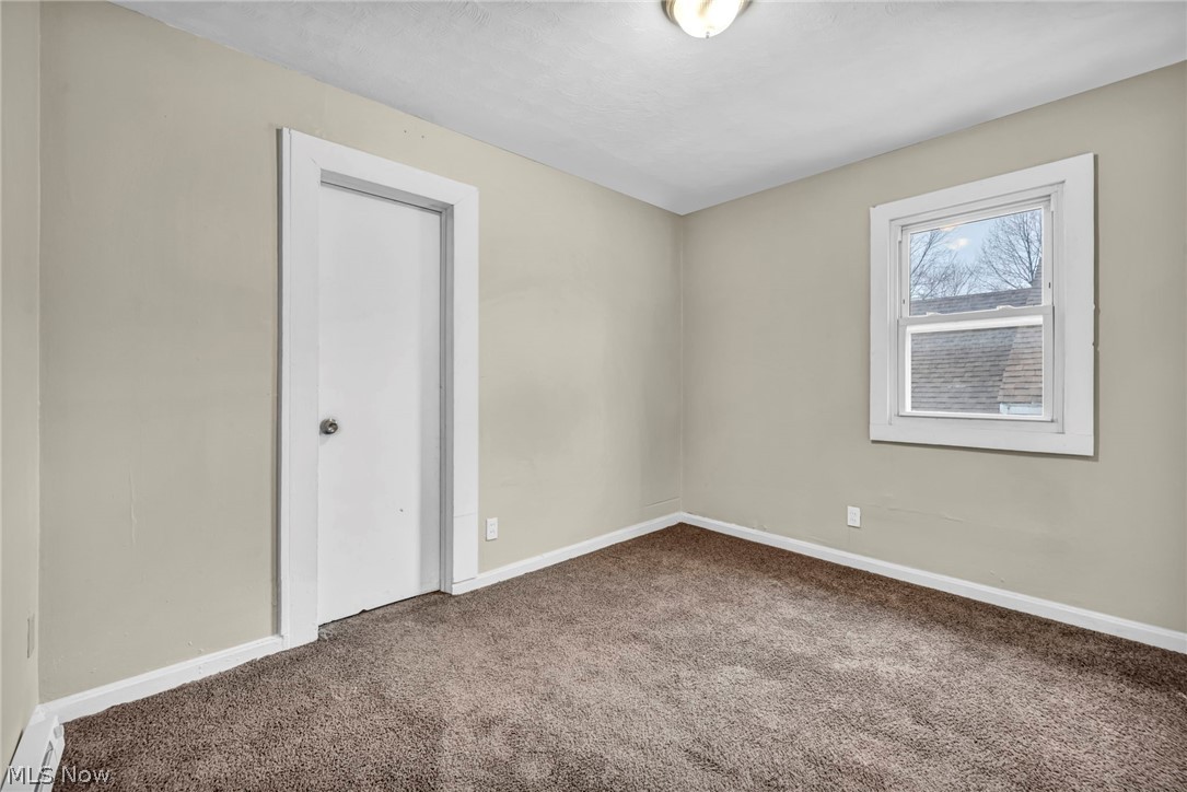 3667 E 61st Street Cleveland OH 44105