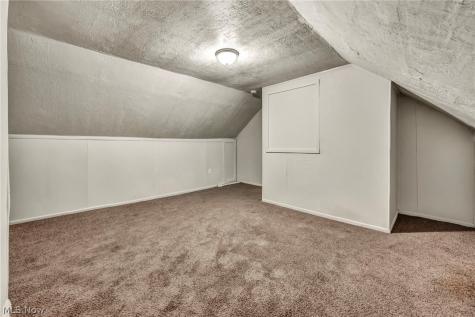 3667 E 61st Street Cleveland OH 44105