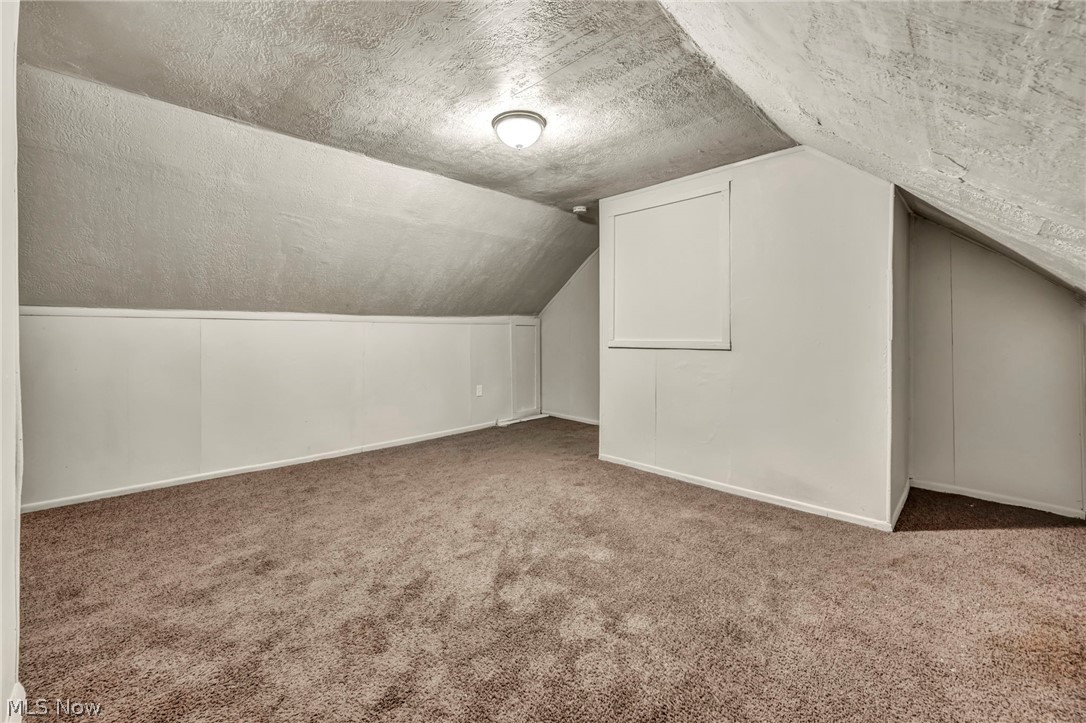 3667 E 61st Street Cleveland OH 44105