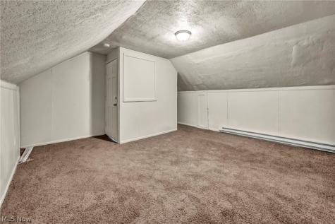 3667 E 61st Street Cleveland OH 44105