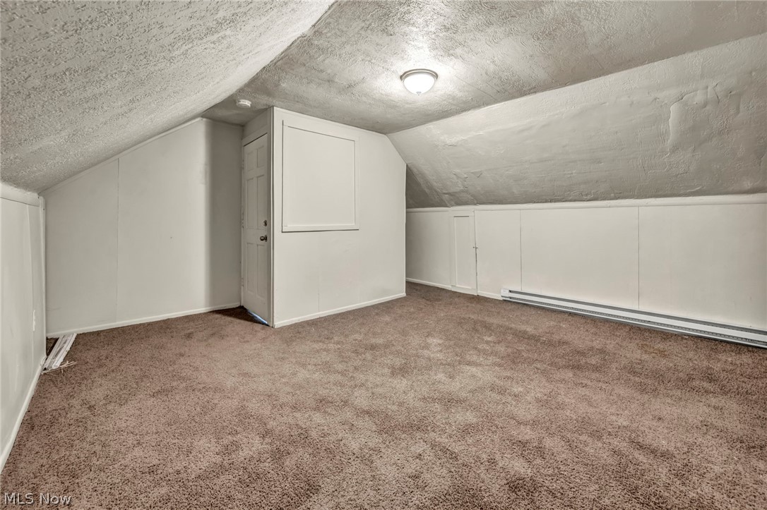 3667 E 61st Street Cleveland OH 44105