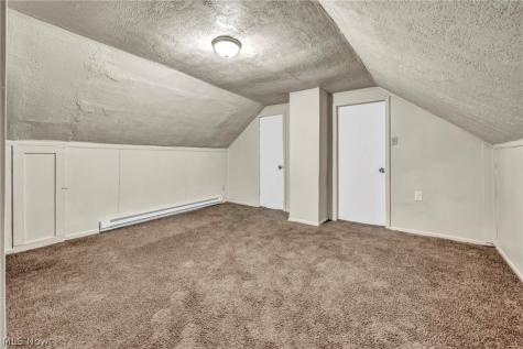 3667 E 61st Street Cleveland OH 44105