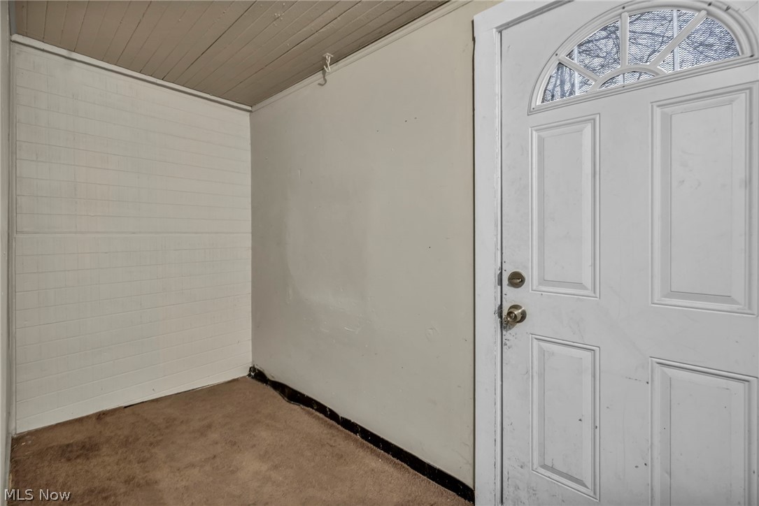 3667 E 61st Street Cleveland OH 44105