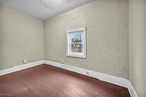 3667 E 61st Street Cleveland OH 44105