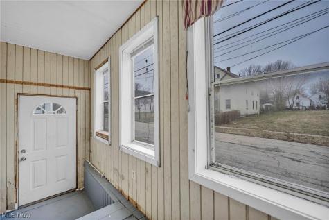 3667 E 61st Street Cleveland OH 44105