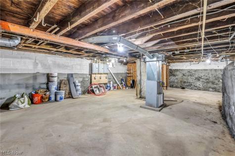 3667 E 61st Street Cleveland OH 44105