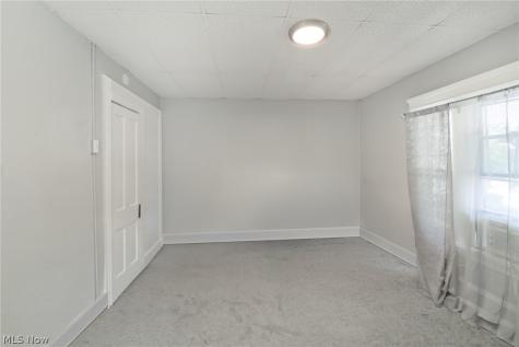 3122 W 30th Street Cleveland OH 44109