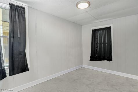 3122 W 30th Street Cleveland OH 44109