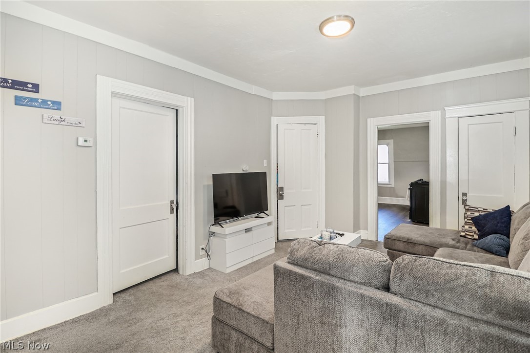 3122 W 30th Street Cleveland OH 44109